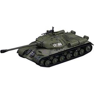 Let model JS-3 Heavy Tank Odessa 7. november 1948 Model Kit