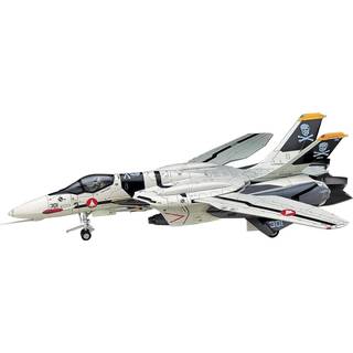 Hasegawa VF-0s Macross Zero Valkyrie 1/72 skala model Kit