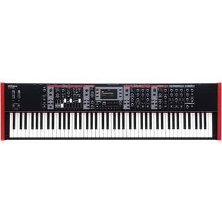 Roland V-Stage 88 Digital Stage Keyboard