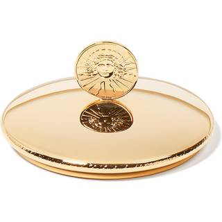 Trudon - Solix Rex Topper Candle Topper - Duftlys - Metal