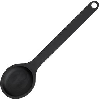 RIG-TIG STIR-IT grydeske 26 cm Black