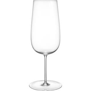 Orrefors Orrefors x Björn Frantzén håndlavede ølglas 43 cl