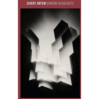 Sivert Høyem - Dancing Headlights