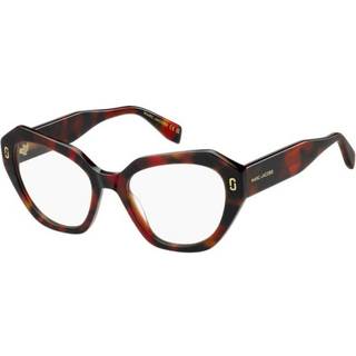 Marc Jacobs MJ 1118 0UC Optiske stel