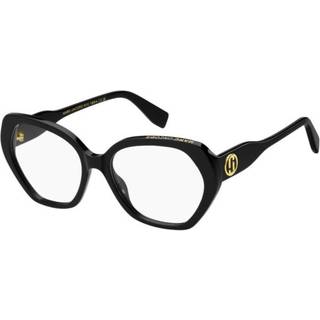 Marc Jacobs MARC 812 807 Optiske stel