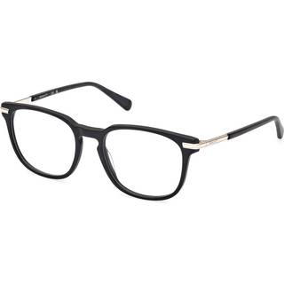 Gant GA3233 002 53 Briller Mænd - Black - 53mm