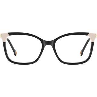 Carolina Herrera HER 0309 807 Optiske stel