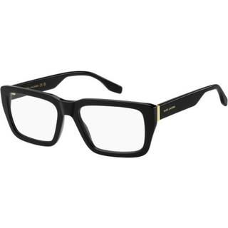 Frames Marc Jacobs Marc 849 2M2