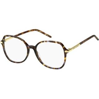 Marc Jacobs MARC 835 DEX Optiske stel