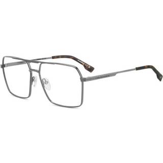 Dsquared2 D2 0157 KJ1 Optiske stel