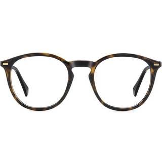 Polaroid PLD D562 086 Optiske stel