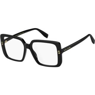 Marc Jacobs MJ 1124 807 Optiske stel