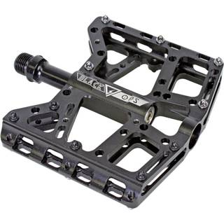 Black Ops BMX Torqlite ul Pedals 9/16 """" Sort