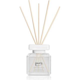 ipuro Essentials white lily Luftfrisker