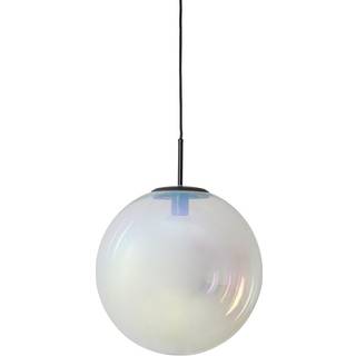 Light & Living Light & Living Multicolour Medina Pendant Ceiling Light
