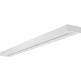 Ledvance Ln inv d 1500 p 52w 940 davr wt ledv