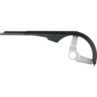 Kædeskærm SKS Chainblade 44 Sort
