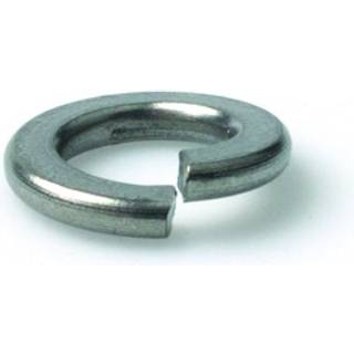 Arvid Nilsson Fjederskive FBB FZB