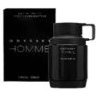 Armaf Odyssey Homme Eau de parfum 60 ml
