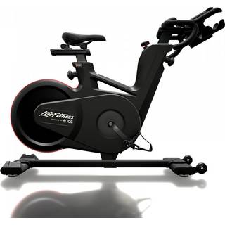 ICG indoor bike IC6