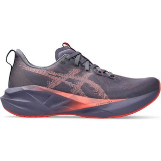 Asics Novablast 5 Herre