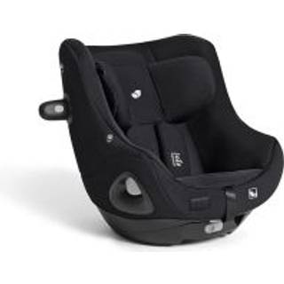 Joie I-Harbour E - Eclipse