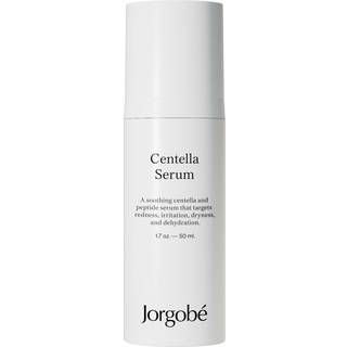 Jorgobé Centella Serum (50 ml)