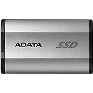 A-DATA 1000 GB SD810 External SSD