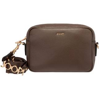JOOP! Vivace Cloe Crossover taske