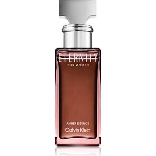 Eternity Woman Amber Essence Eau De Parfum, 30 ml
