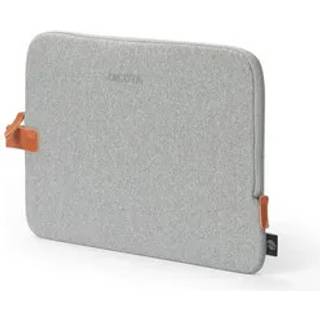Dicota Skin Urban Etui til MacBook 16" & Laptop 16" | Grå