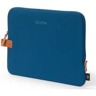 Dicota Skin Urban Etui til MacBook 16" & Laptop 16" | Blå