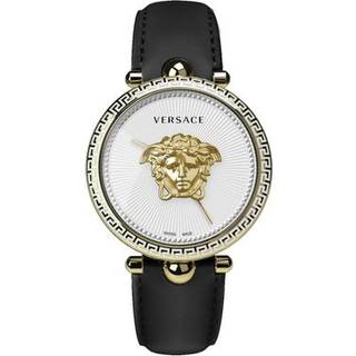 Versace VCO140017 Damenuhr Palazzo Empire 39mm 5ATM