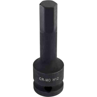 Ironside 102196 Krafttop Allen 7 mm