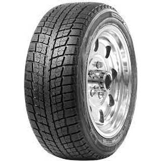 Leao Winter Defender Ice I-15 XL 225/65R17 106T