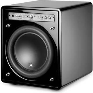 JL Audio Fathom F110v2