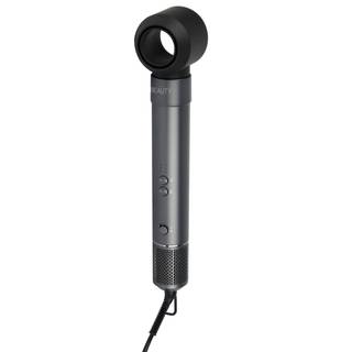 30-HBHAS4 HOT AIR STYLER 4-i-1 1500W