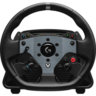 Logitech G PRO Wheel Xbox / PC rat