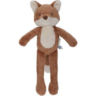 Little Dutch Bamse Ræv - Forest Friends
