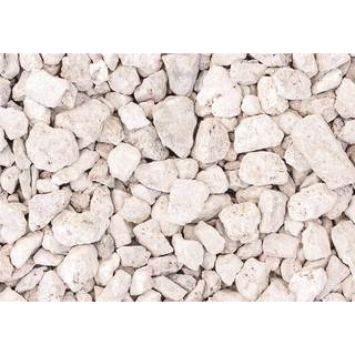 Diorama FX Alcaline white 2-5mm, 35ml