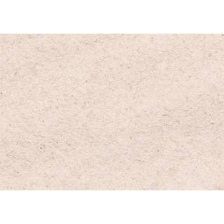 Diorama FX Alcaline white 0,5-1,0mm, 35ml