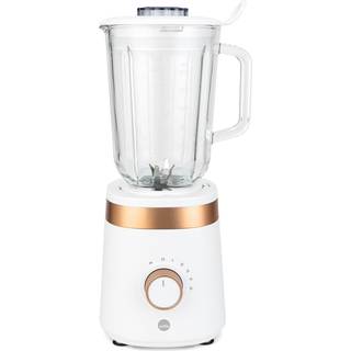 Wilfa blender BLW-1000 (hvid)