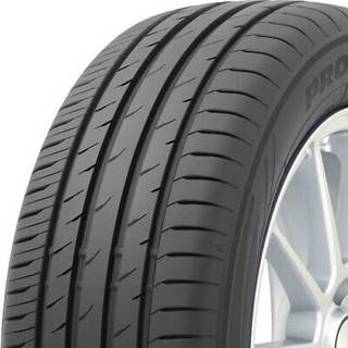 Toyo Proxes Comfort ( 225/55 R17 101W XL )