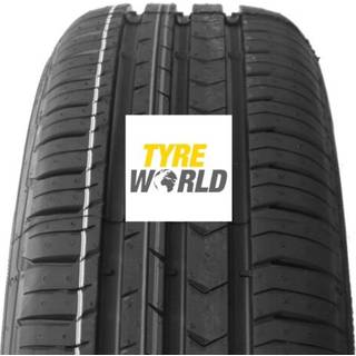 Continental ContiPremiumContact 5 ( 215/55 R17 94V )