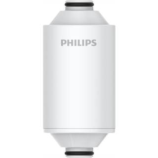 Philips AWP175/10 udskiftningsfilter til brusefilter