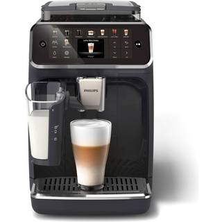 Philips EP5541/50 LatteGo