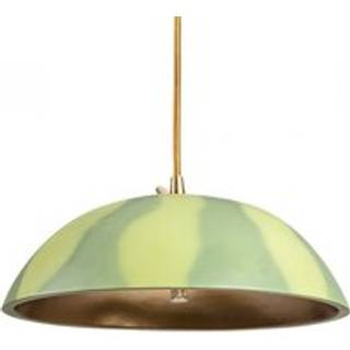Seletti Vitamin Collection Watermelon Pendel Multifarvet