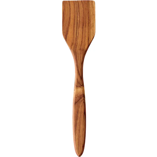 RAW palet | Natural