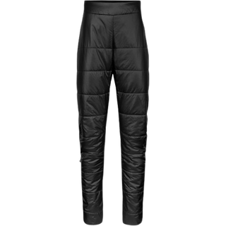Temping Primaloft Pant 2.0 W Black (XL)