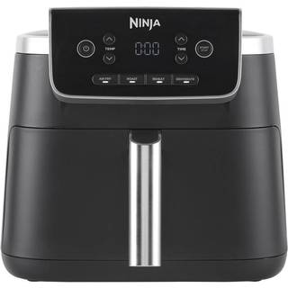 Ninja Foodi AF140EU